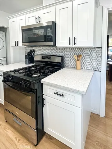 $399,999 | 2719 North Lugo Avenue, San Bernardino, CA 92404