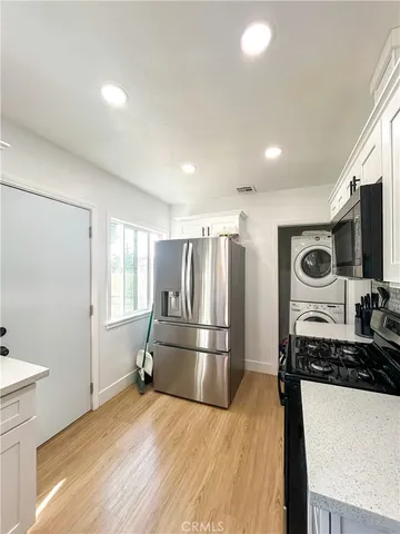 $399,999 | 2719 North Lugo Avenue, San Bernardino, CA 92404