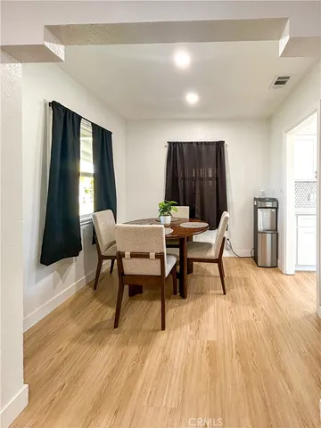 $399,999 | 2719 North Lugo Avenue, San Bernardino, CA 92404