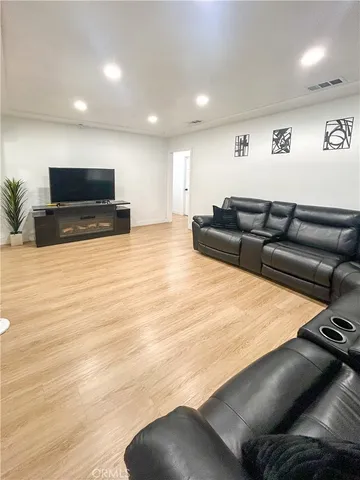 $399,999 | 2719 North Lugo Avenue, San Bernardino, CA 92404