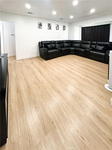 $399,999 | 2719 North Lugo Avenue, San Bernardino, CA 92404