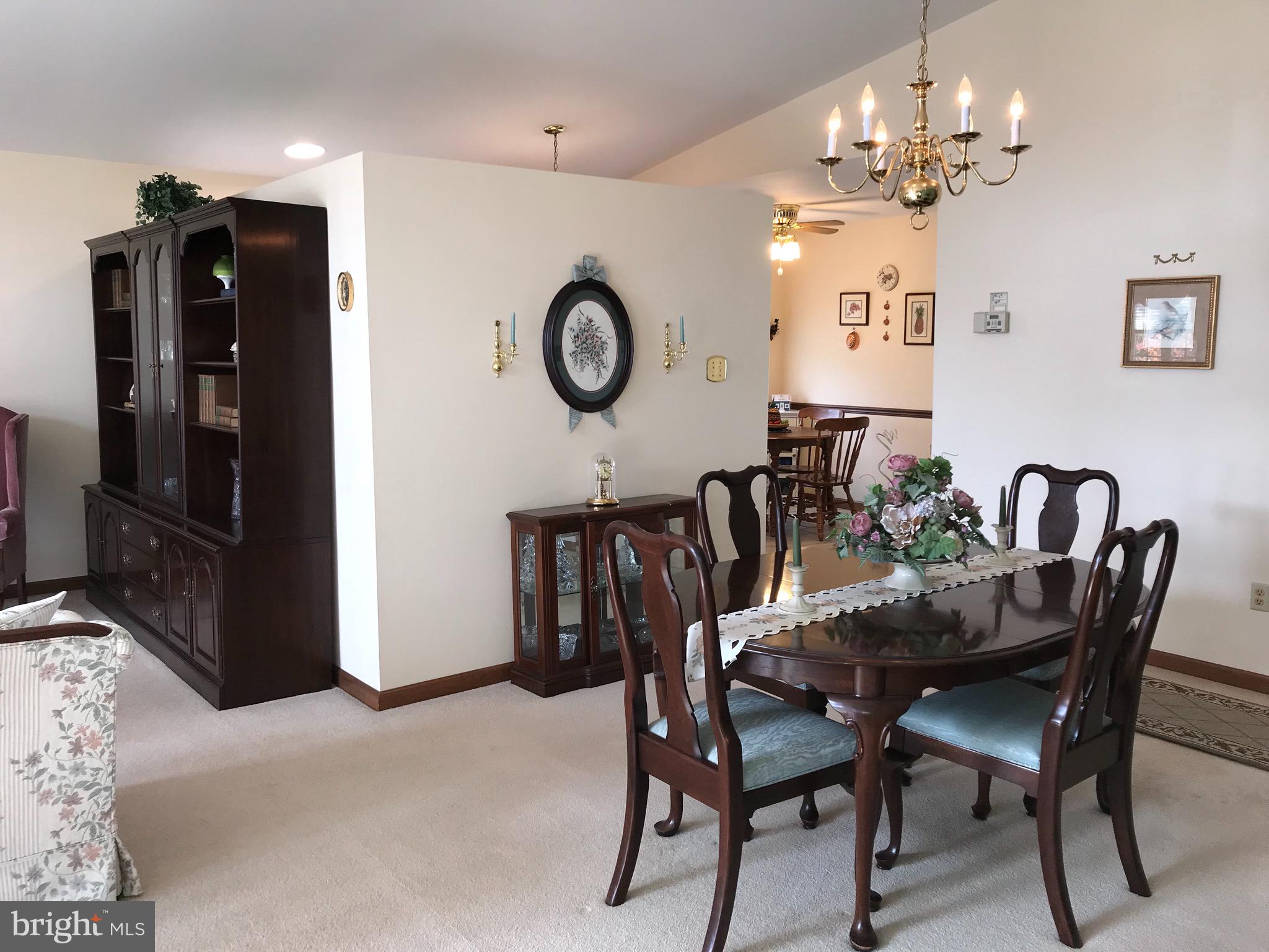 1141 Tuckerton Road Reading, PA 19605 - Photo 11 of 50