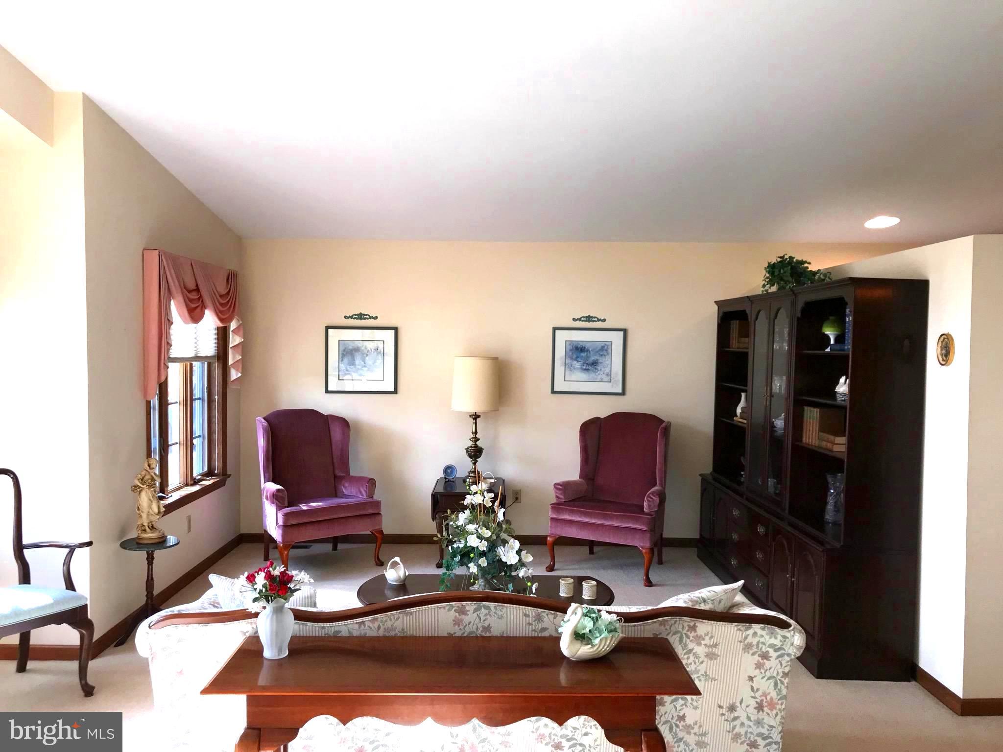1141 Tuckerton Road Reading, PA 19605 - Photo 12 of 50