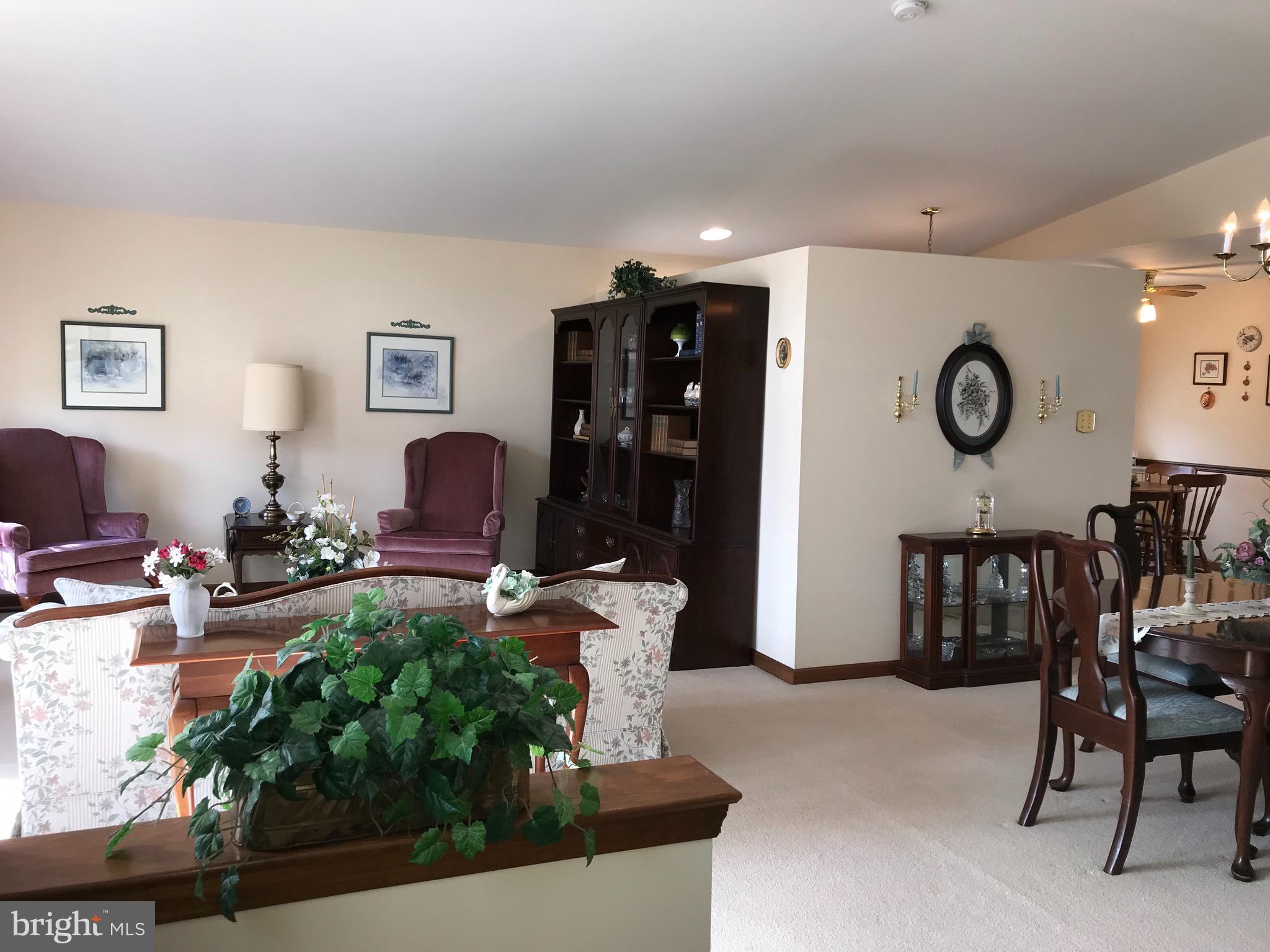 1141 Tuckerton Road Reading, PA 19605 - Photo 13 of 50