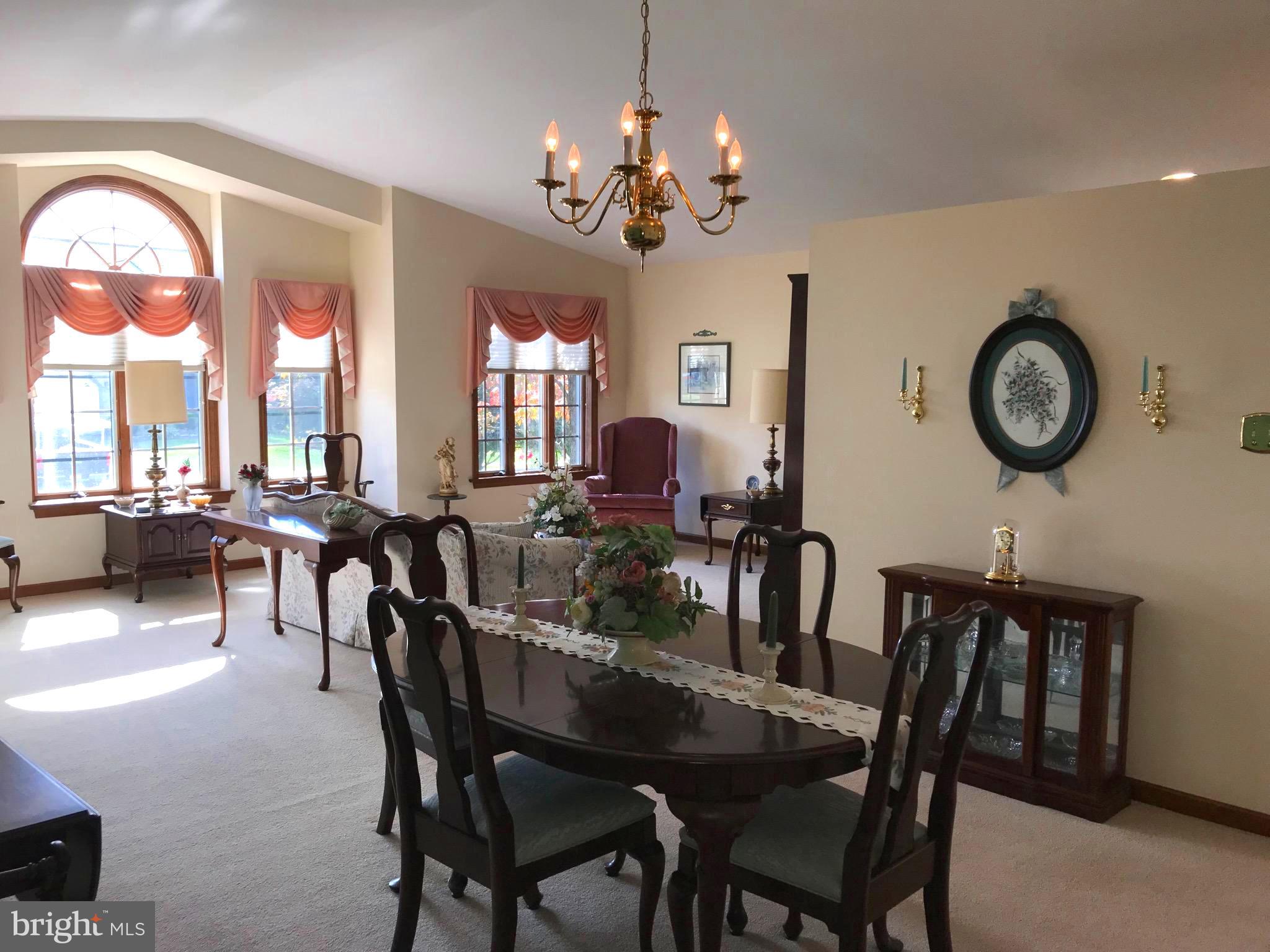 1141 Tuckerton Road Reading, PA 19605 - Photo 16 of 50