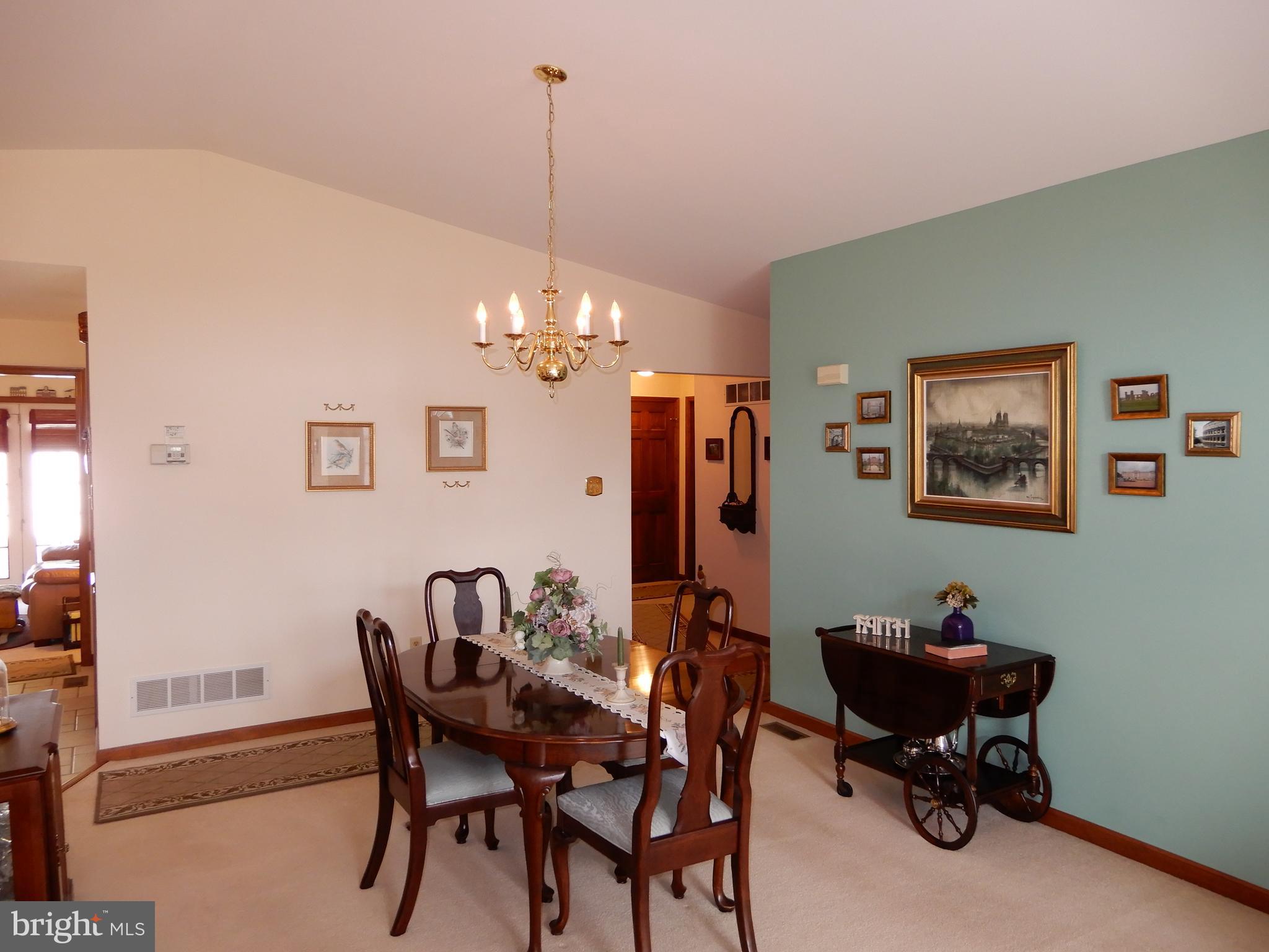 1141 Tuckerton Road Reading, PA 19605 - Photo 20 of 50