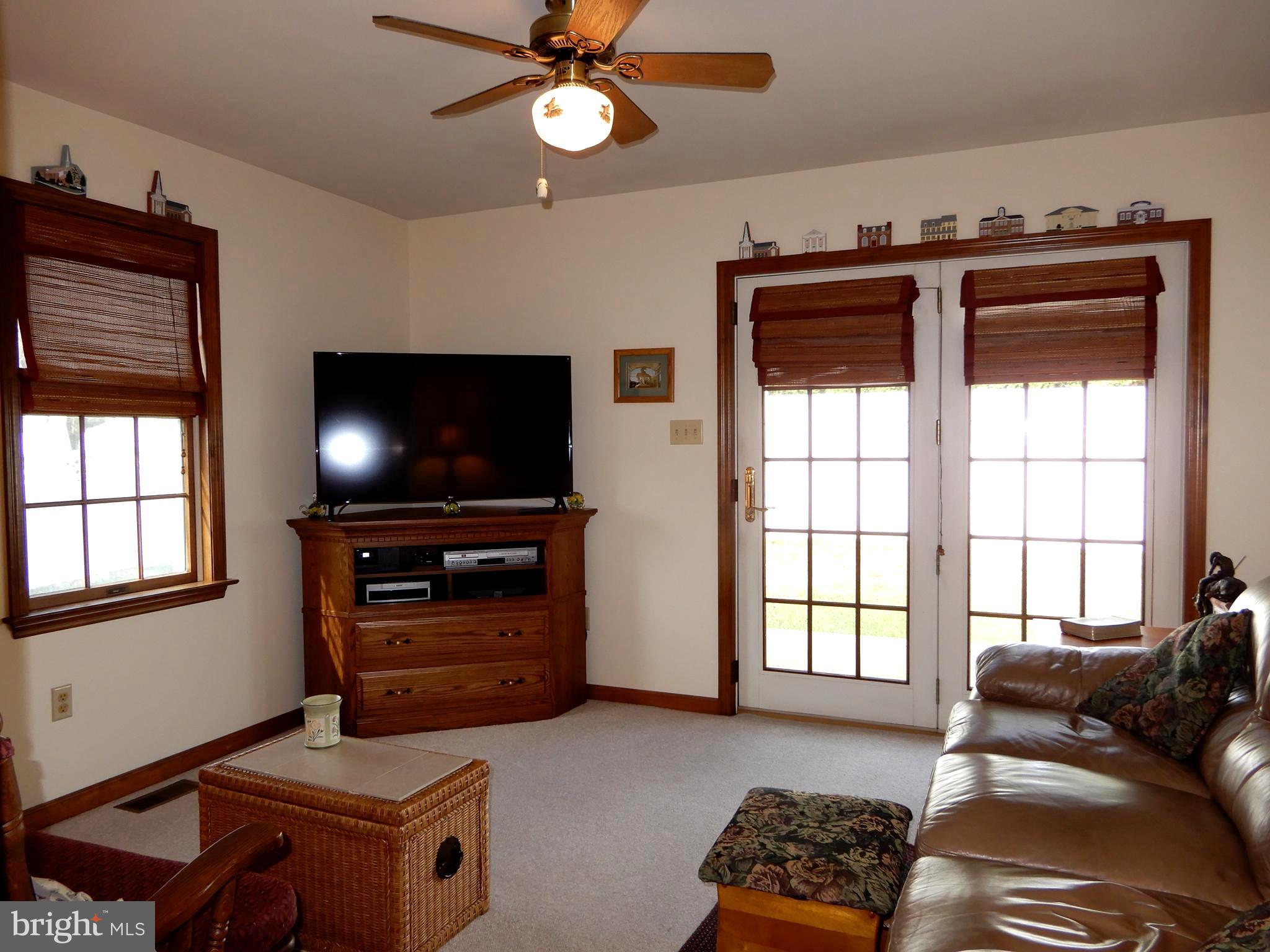 1141 Tuckerton Road Reading, PA 19605 - Photo 29 of 50