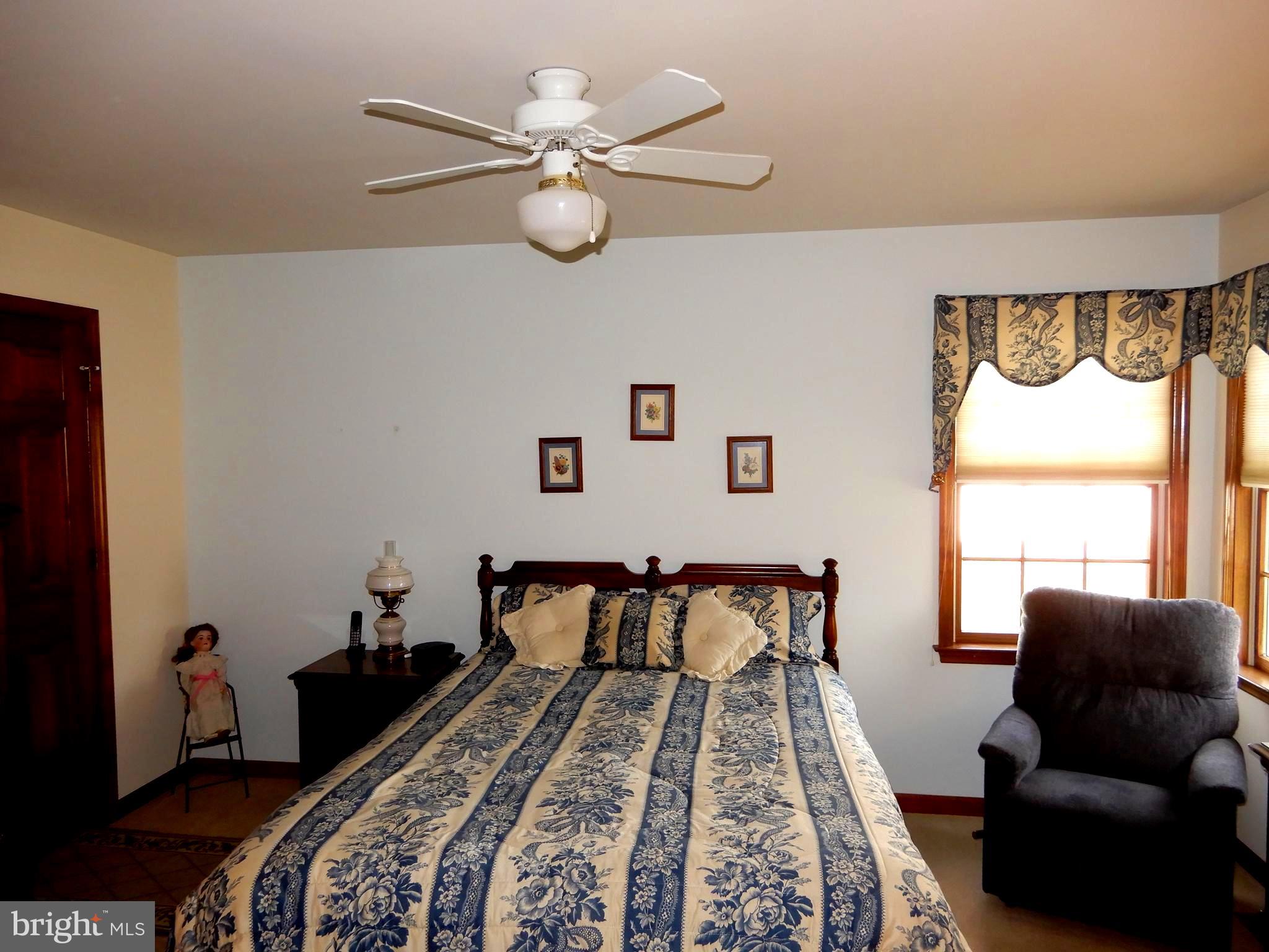 1141 Tuckerton Road Reading, PA 19605 - Photo 32 of 50