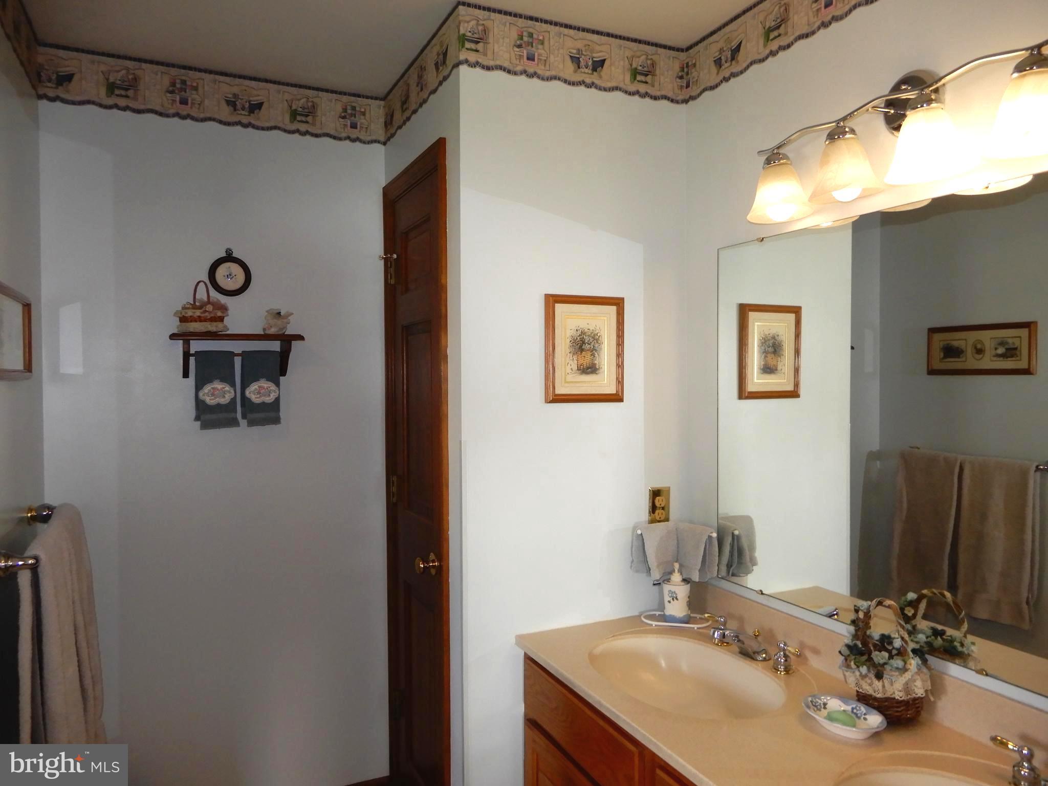 1141 Tuckerton Road Reading, PA 19605 - Photo 35 of 50 Double Sink