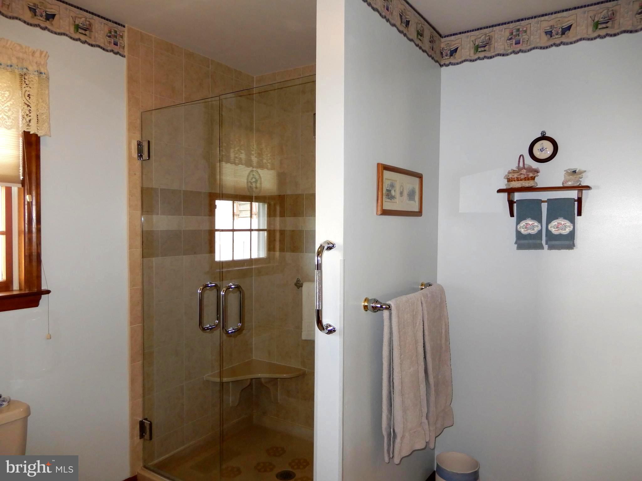 1141 Tuckerton Road Reading, PA 19605 - Photo 36 of 50
