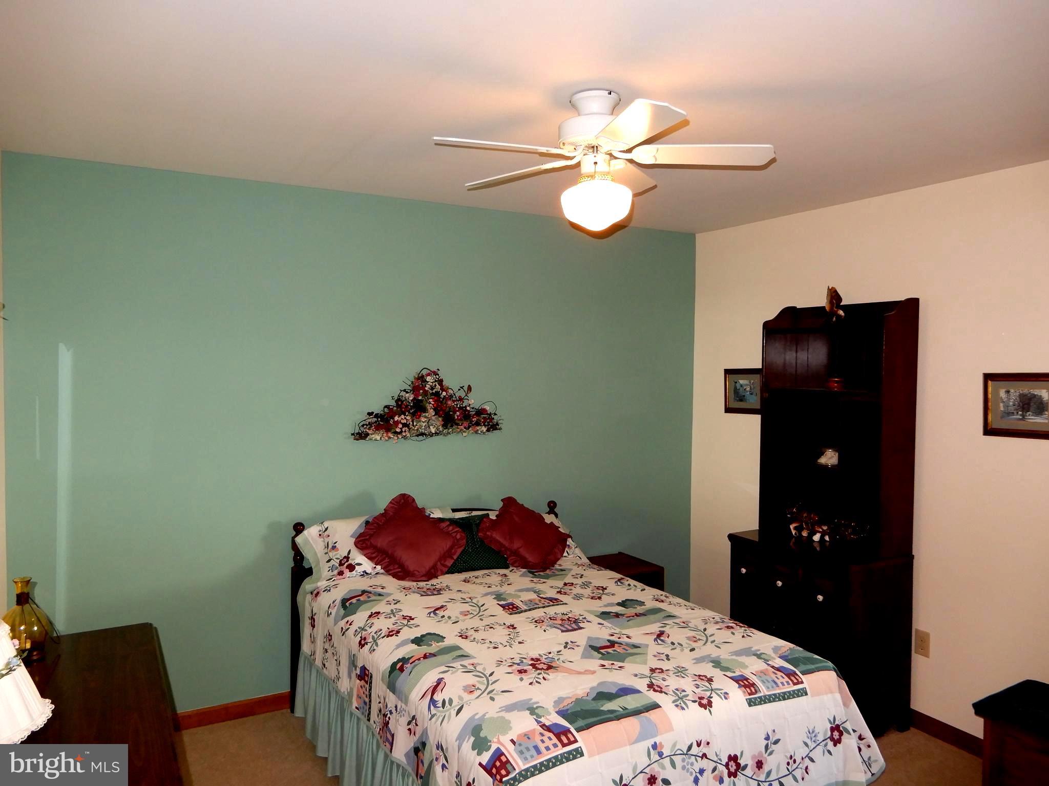 1141 Tuckerton Road Reading, PA 19605 - Photo 40 of 50