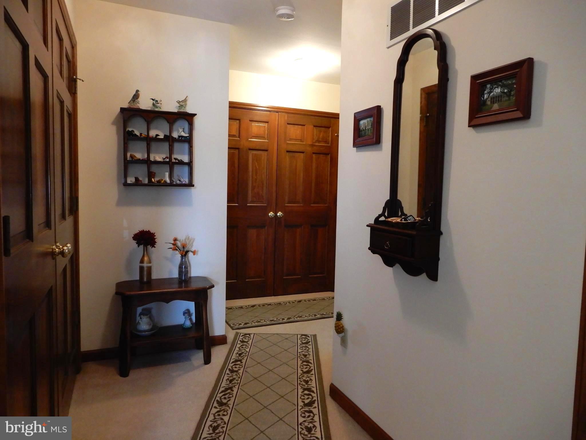 1141 Tuckerton Road Reading, PA 19605 - Photo 43 of 50