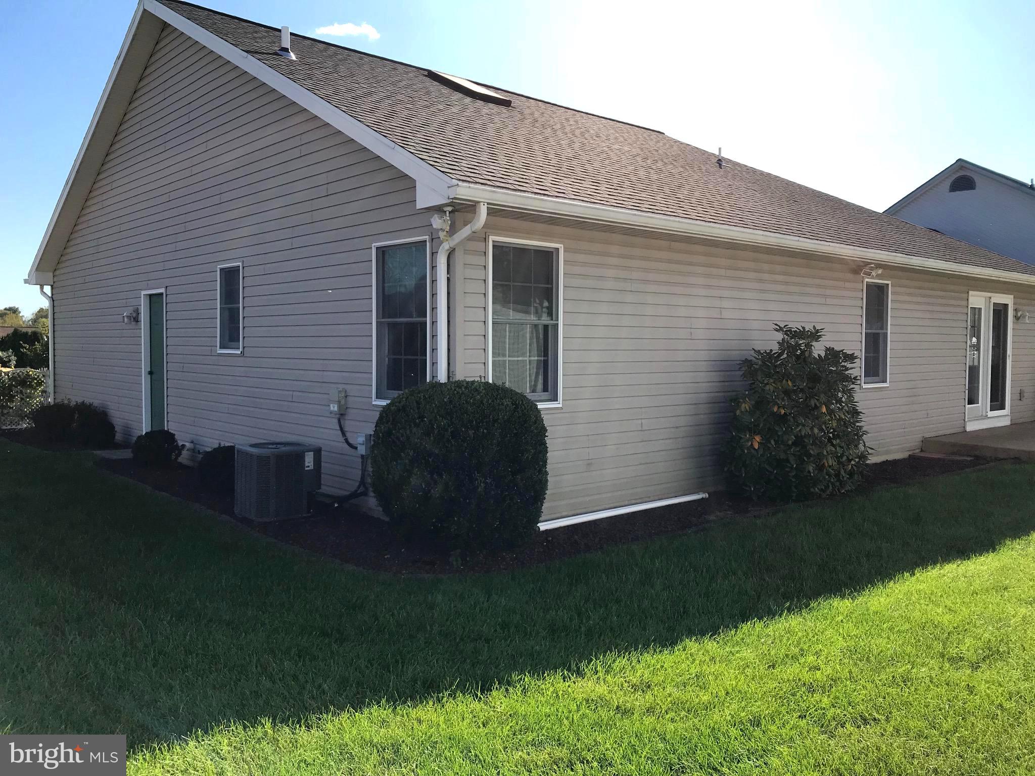 1141 Tuckerton Road Reading, PA 19605 - Photo 6 of 50