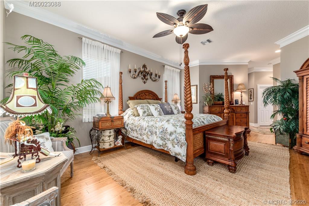 1141 Southwest Blue Stem Way Stuart, FL 34997 - Photo 12 of 27 Gallery Image 12