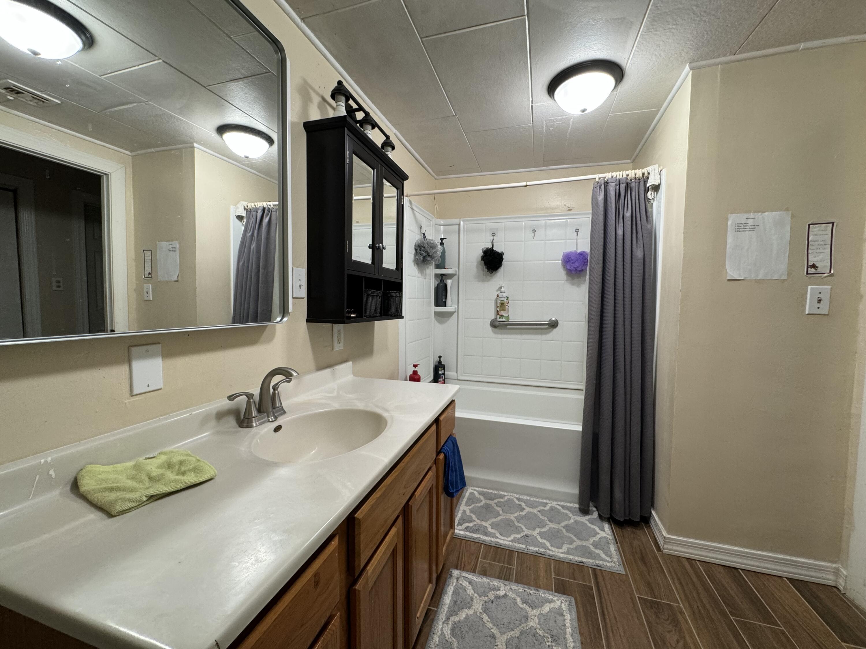 165 South Spring Street Blythe, CA 92225 - Photo 22 of 46 IMG_7007