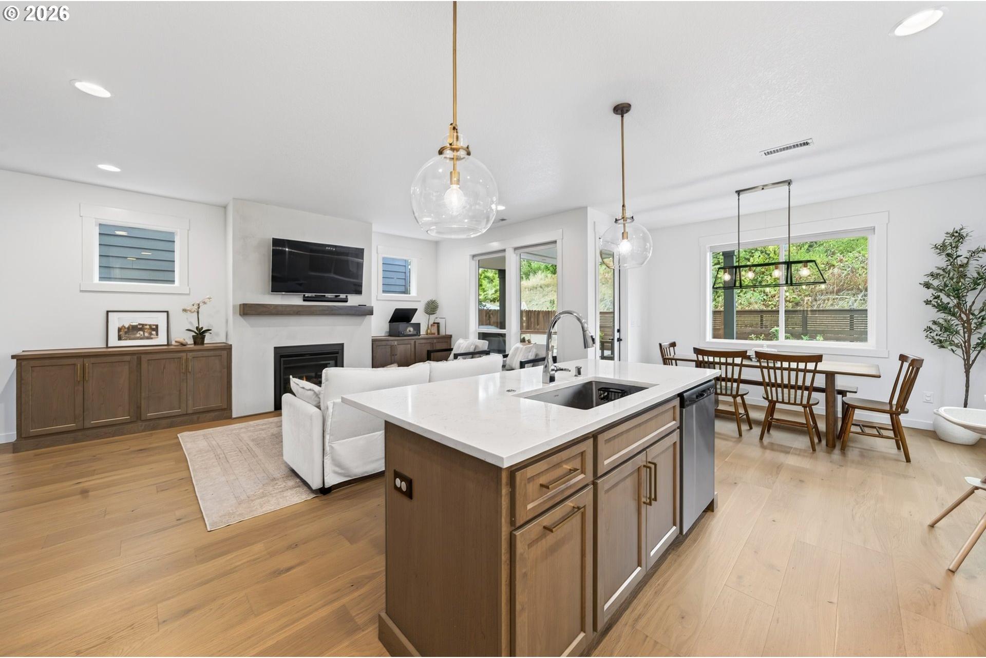 17539 Northwest 7th Avenue Ridgefield, WA 98642 - Photo 20 of 48 Gallery Image 20