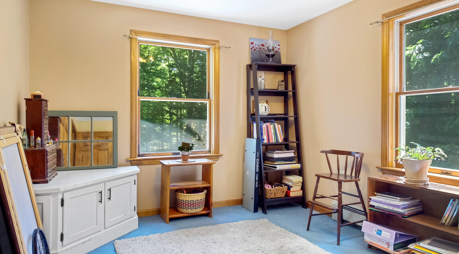 19 Woodlands Point Road West Bath, ME 04530 - Photo 32 of 49 46_DJI_0797_DxO_mls