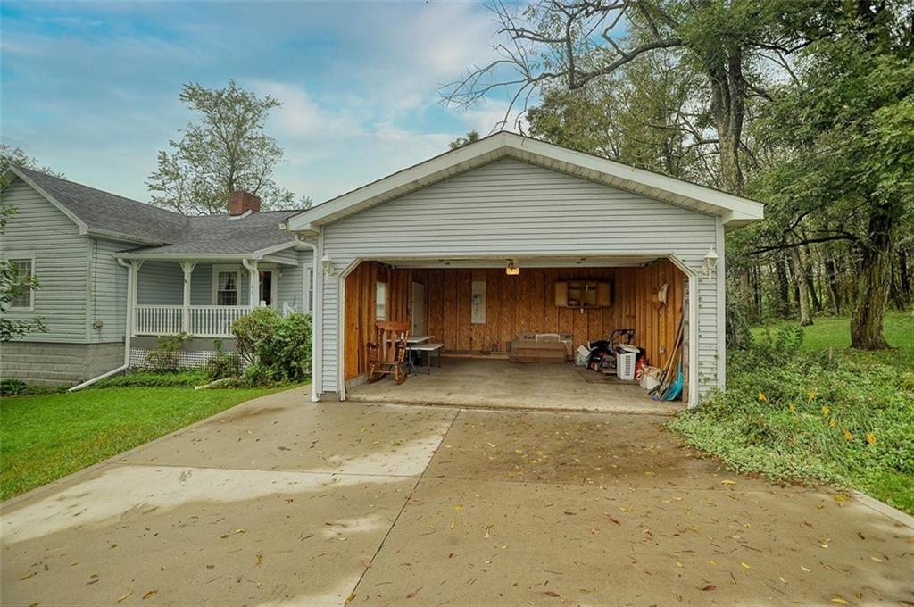 23 Ridge Road Avella, PA 15312 - Photo 19 of 32 Gallery Image 19