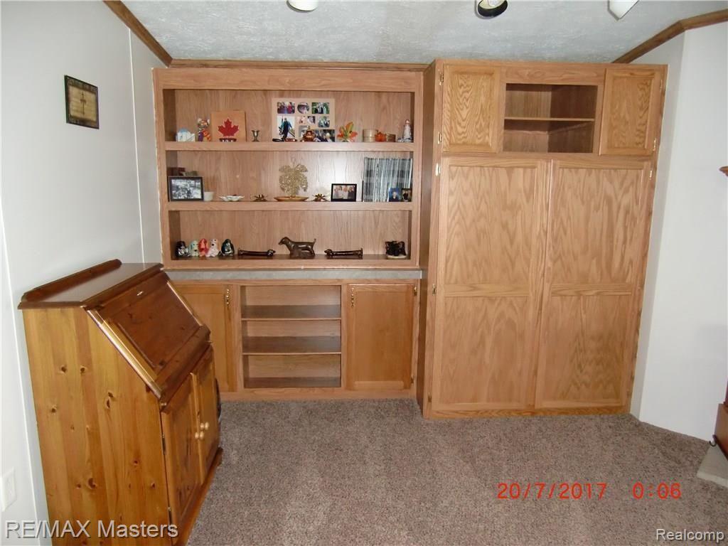 3506 Spring Street Carleton, MI 48117 - Photo 25 of 38 CIMG3738.JPG