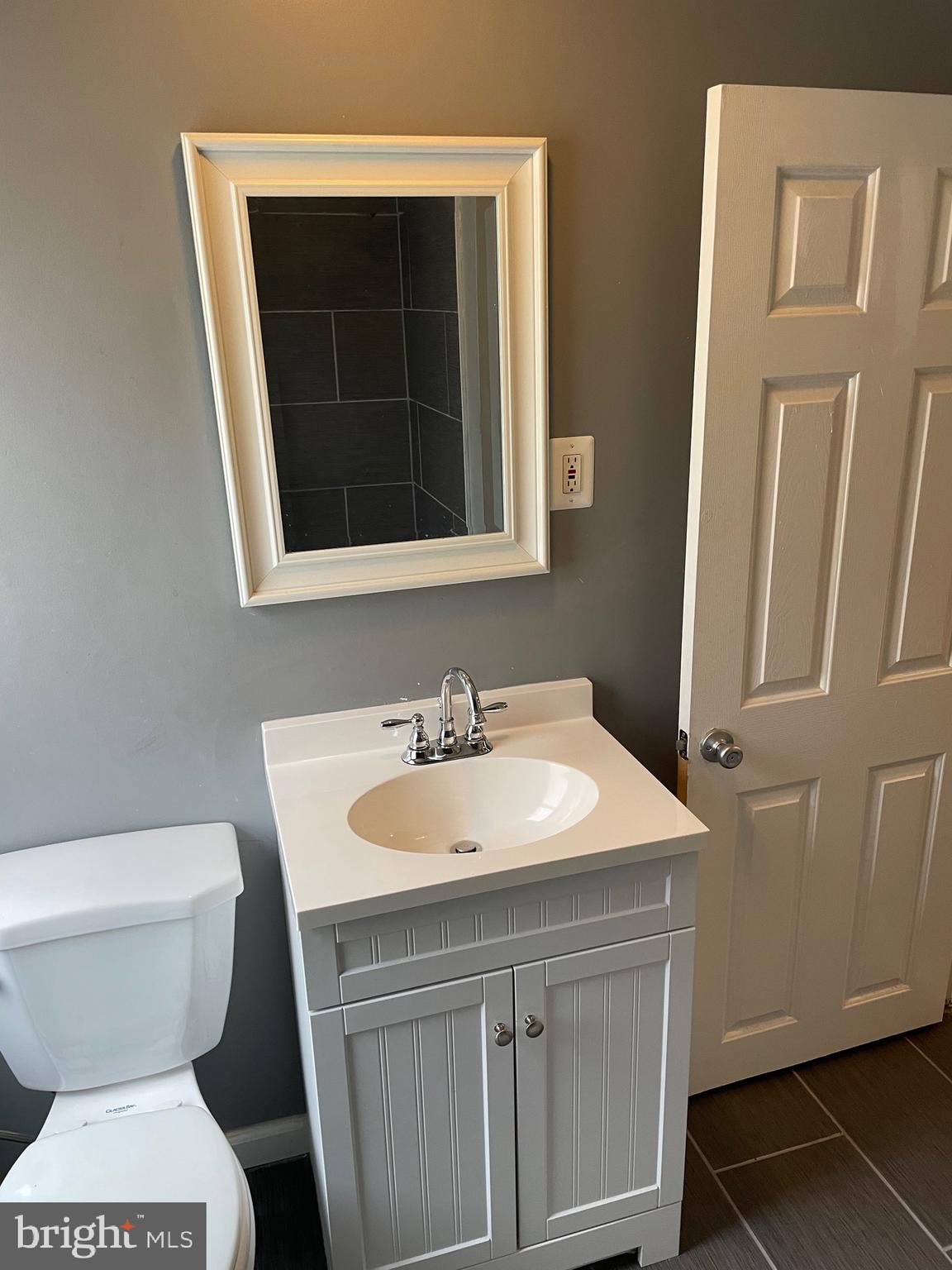 2909 Federal Street Baltimore, MD 21213 - Photo 21 of 33 Unit 2 Full Bath