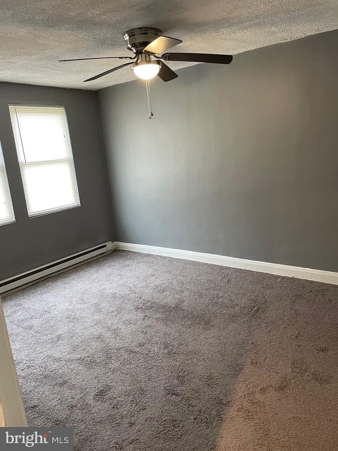 2909 Federal Street Baltimore, MD 21213 - Photo 26 of 33 Unit 2 Living Room