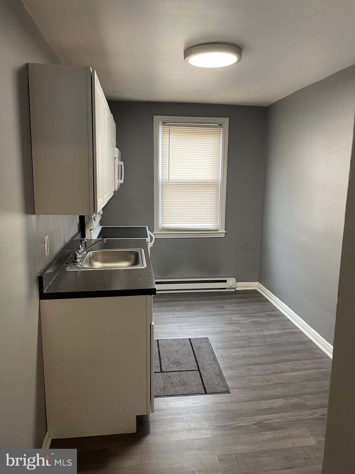 2909 Federal Street Baltimore, MD 21213 - Photo 28 of 33 Unit 2 Kitchen