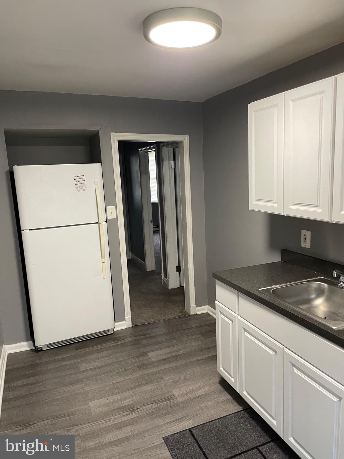 2909 Federal Street Baltimore, MD 21213 - Photo 29 of 33 Gallery Image 29