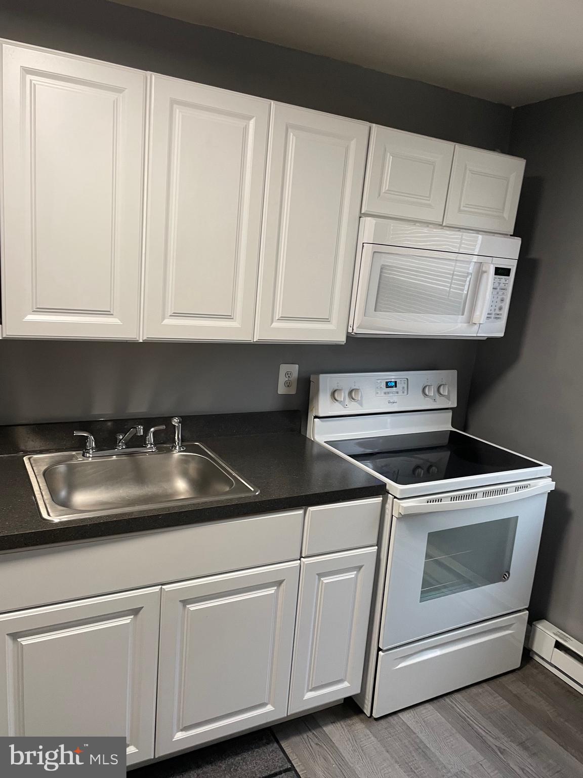 2909 Federal Street Baltimore, MD 21213 - Photo 30 of 33 Gallery Image 30