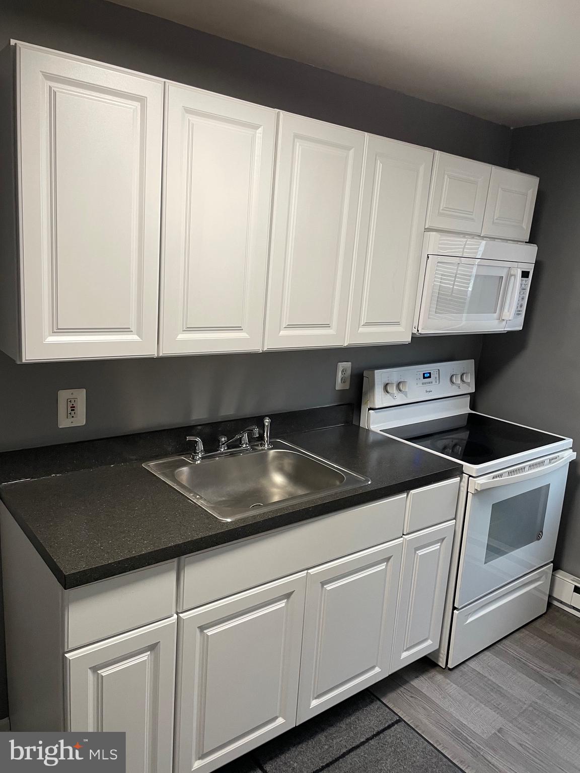 2909 Federal Street Baltimore, MD 21213 - Photo 31 of 33 Gallery Image 31