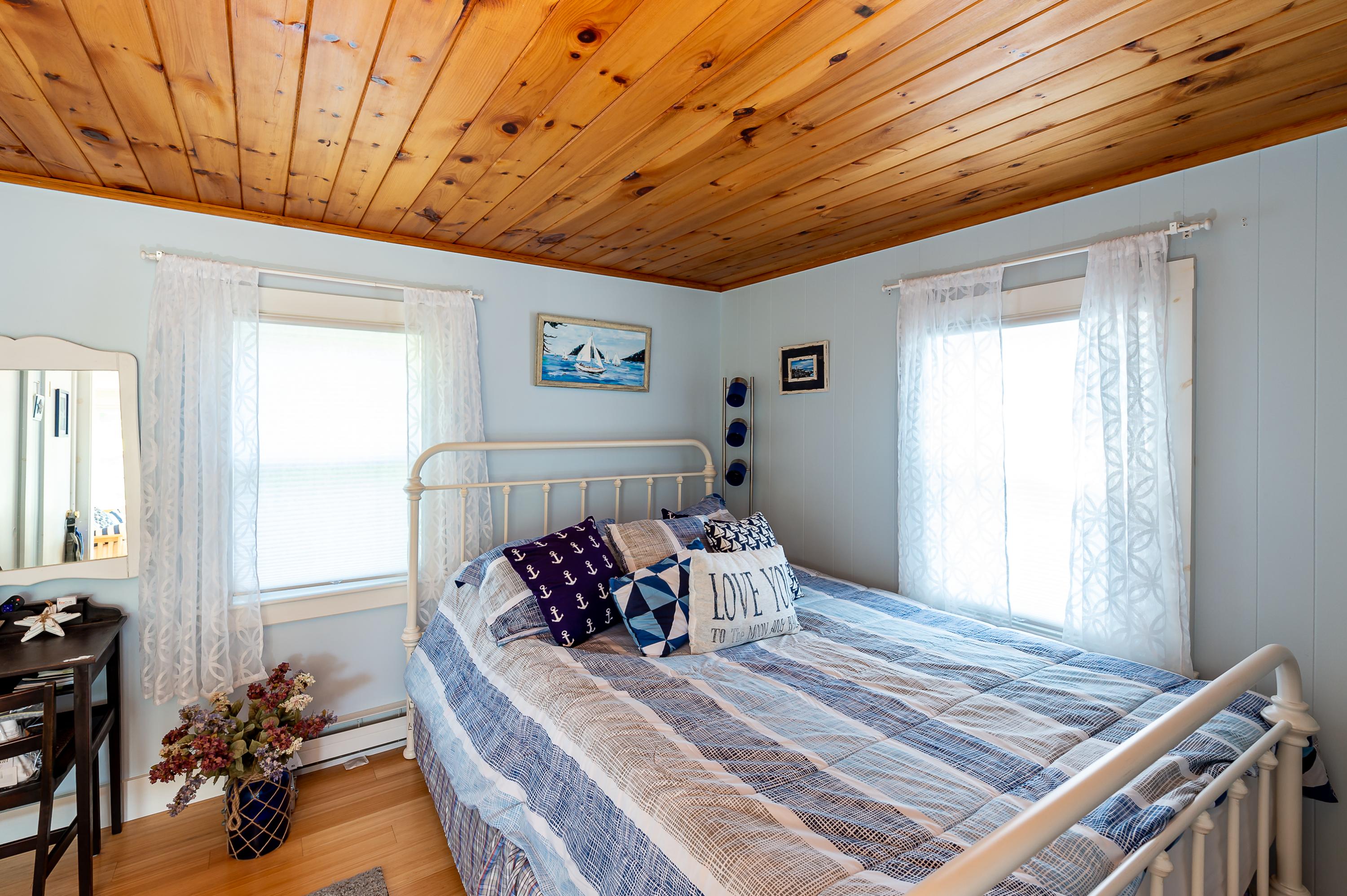 160 Tondreaus Point Road Harpswell, ME 04079 - Photo 20 of 35 DSC_0973