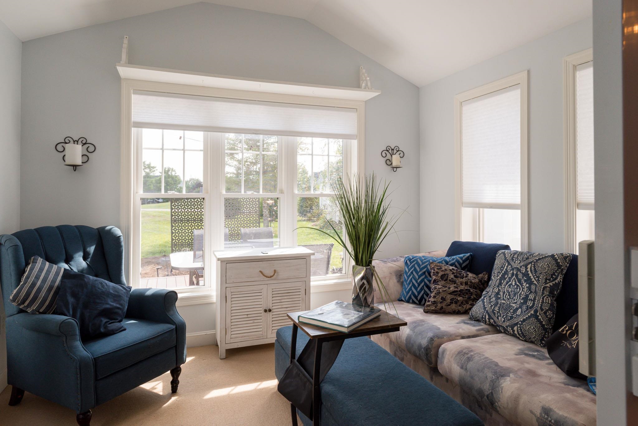 22 East Ridge Drive Peterborough, NH 03458 - Photo 17 of 34 Gallery Image 17
