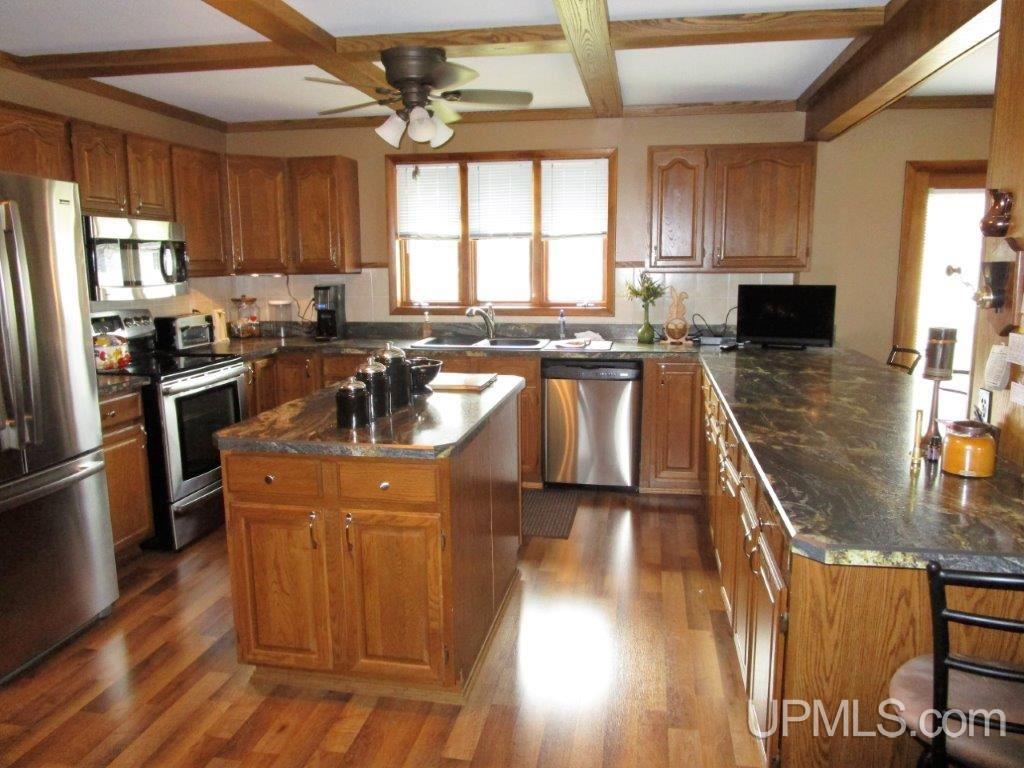 2107 South 20th Street Escanaba, MI 49829 - Photo 23 of 25 Gallery Image 23