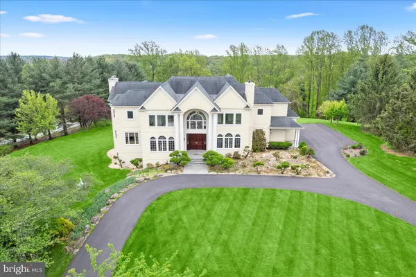 $1,500,000 | 34 Brett Manor Court, Cockeysville, MD 21030
