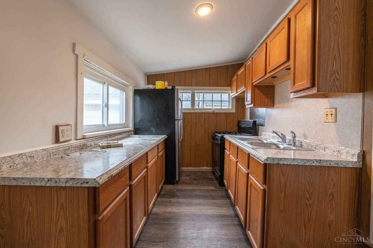 3203 Manchester Road Middletown, OH 45042 - Photo 28 of 35 Gallery Image 28