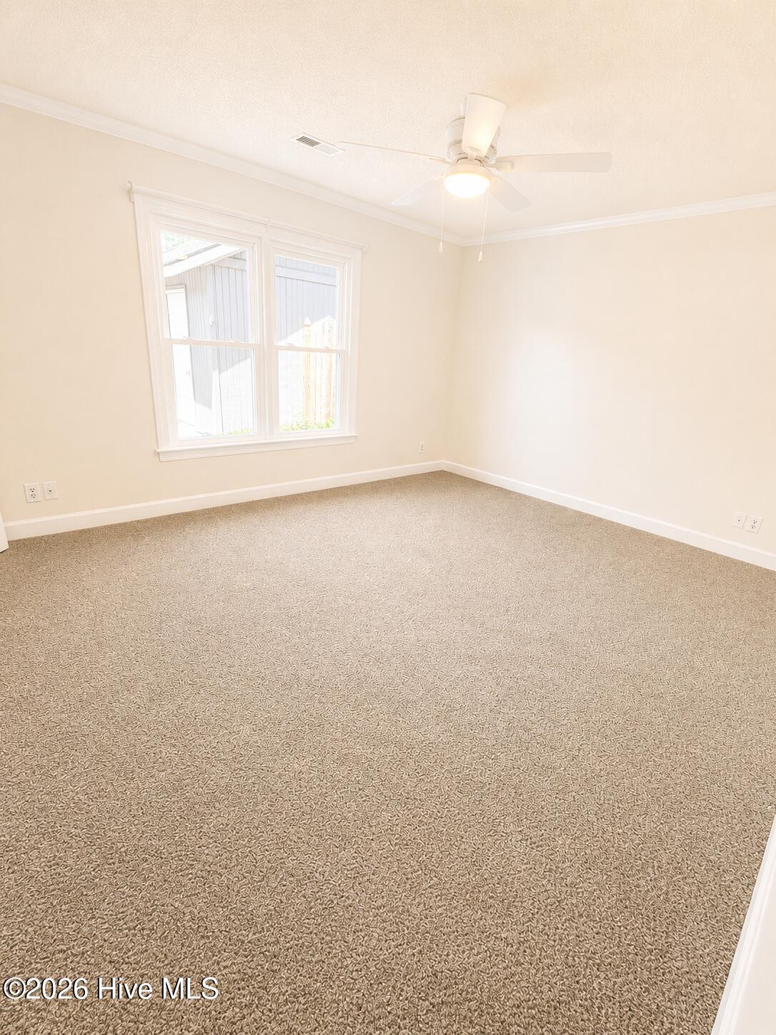 1827 Quail Ridge Road, Unit A Greenville, NC 27858 - Photo 12 of 17 Room 2