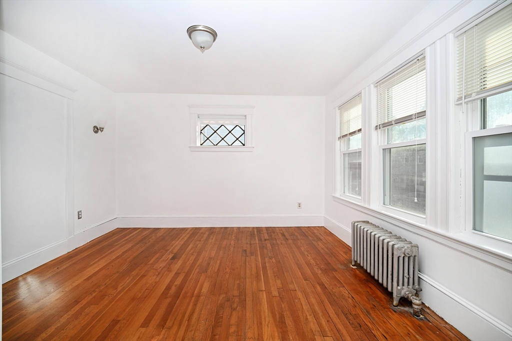 235 Corey Road, Unit 235 Boston, MA 02135 - Photo 7 of 17