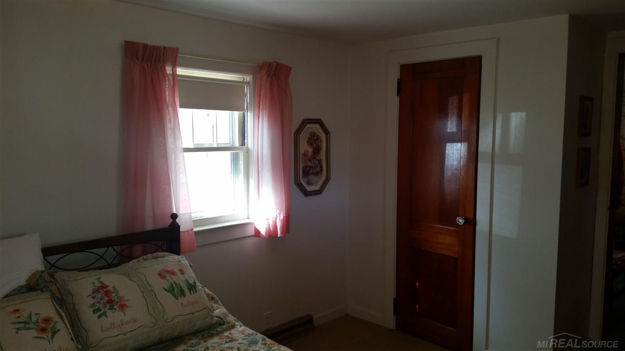 17101 Corunna Road Chesaning, MI 48616 - Photo 19 of 23 31269145-18.JPG