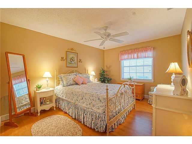 1230 Southwest Dyer Point Road Palm City, FL 34990 - Photo 20 of 25 Gallery Image 20