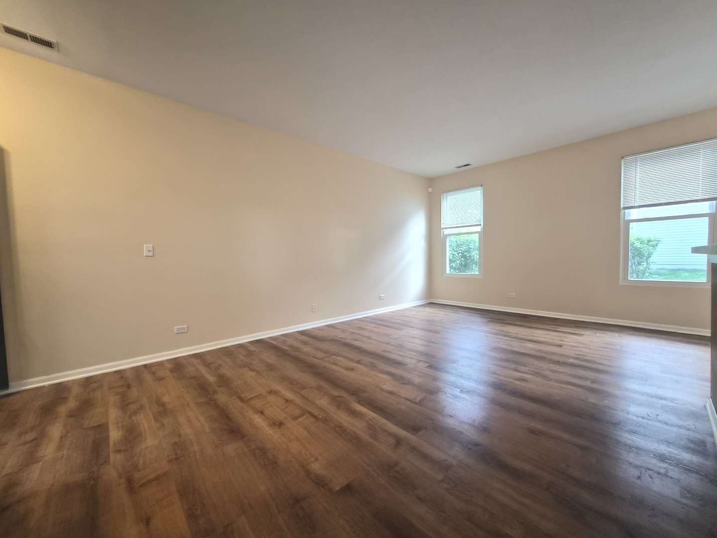 3861 Slate Road Aurora, IL 60504 - Photo 9 of 35