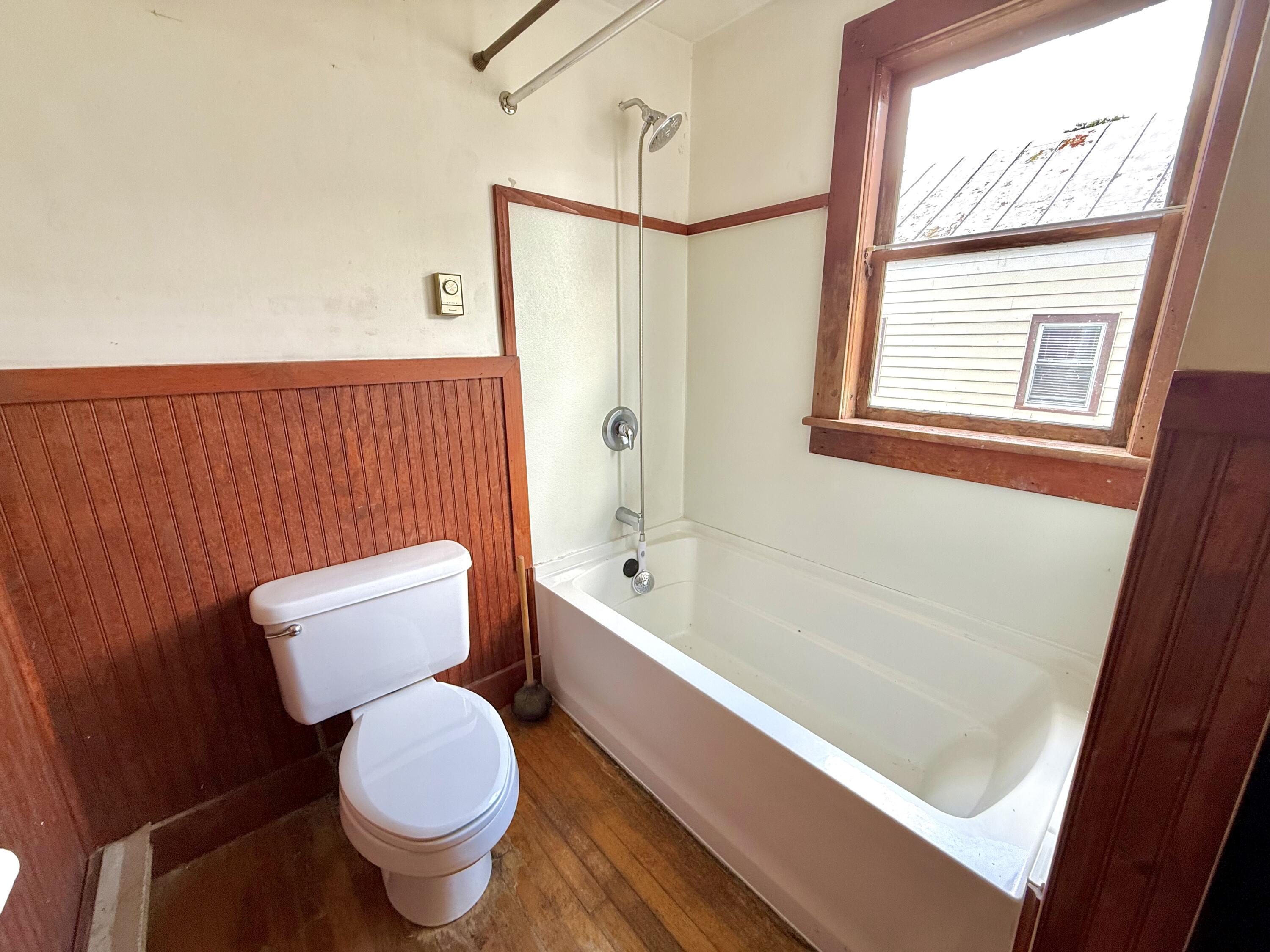 64 State Street Rouses Point, NY 12979 - Photo 6 of 19