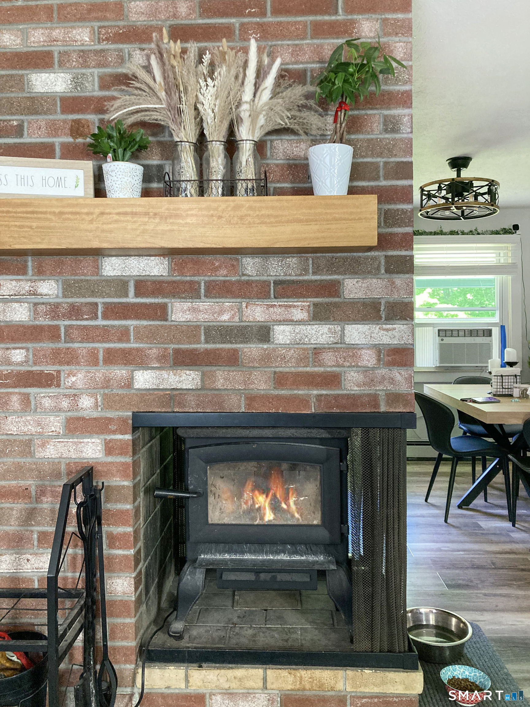 274 Hanks Hill Road Mansfield, CT 06268 - Photo 8 of 40