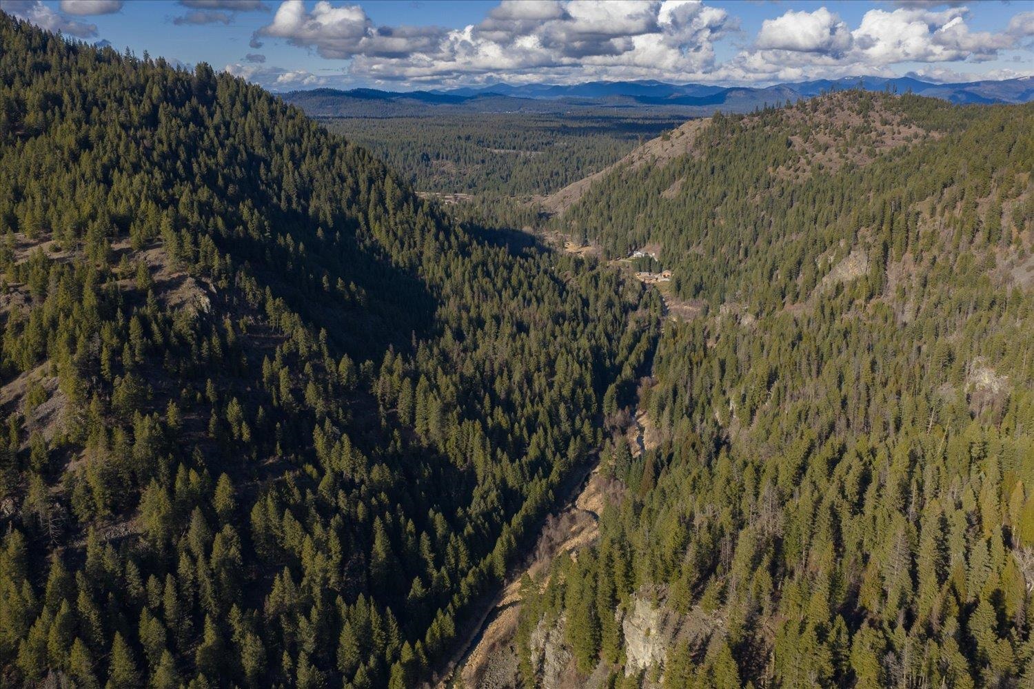 Nka Little Spokane River Road Newport, WA 99156 - Photo 16 of 28 Gallery Image 16