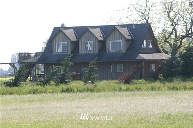 21646 Ratchford Road Sedro-Woolley, WA 98284 - Photo 1 of 1 Gallery Image 1