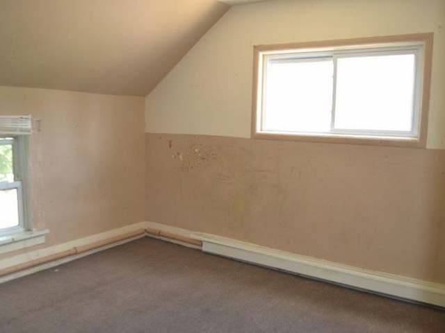 660 Thayer Street Rhinelander, WI 54501 - Photo 13 of 15 Gallery Image 13