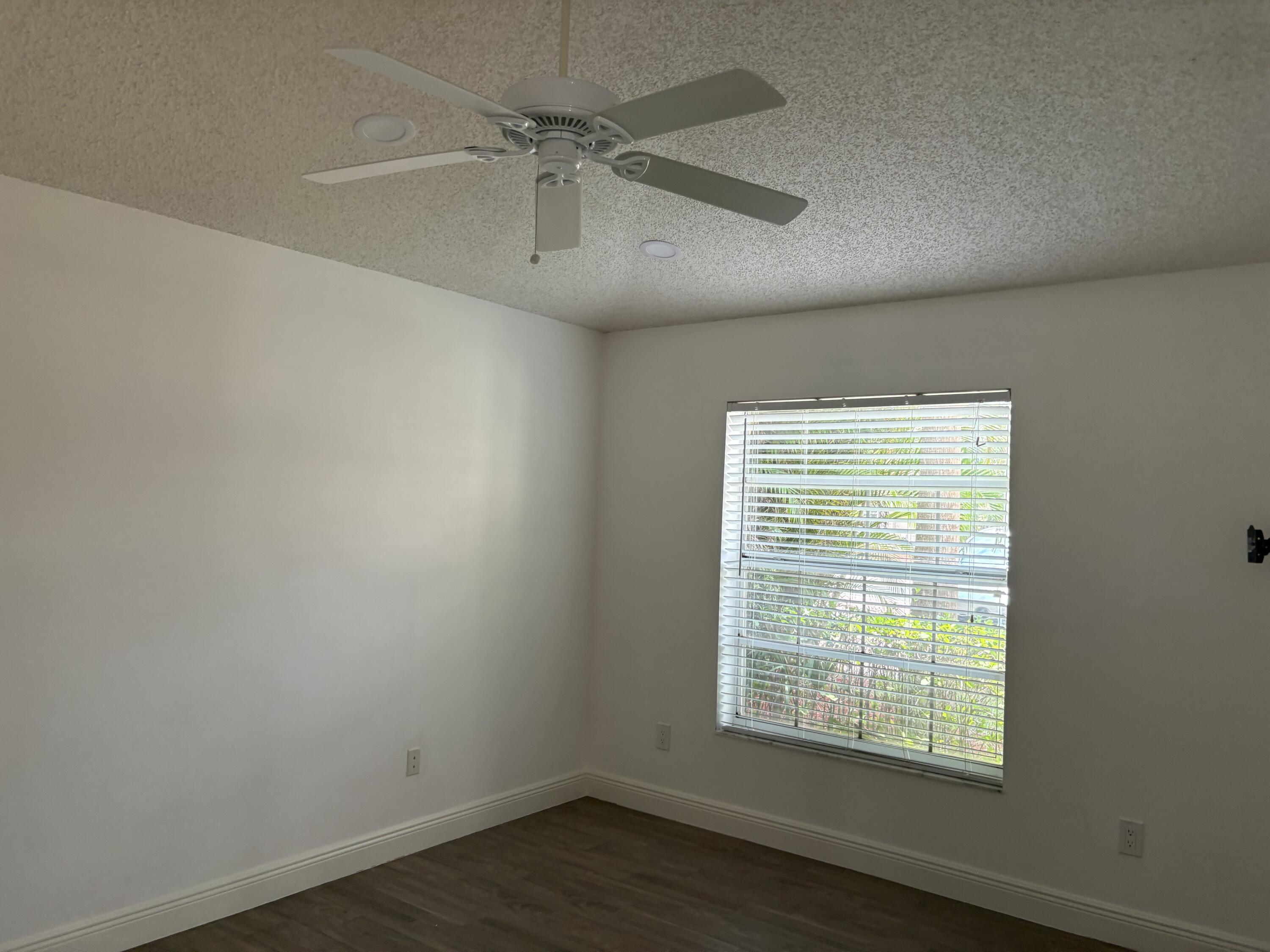 7296 Via Palomar Boca Raton, FL 33433 - Photo 6 of 17 IMG_0732