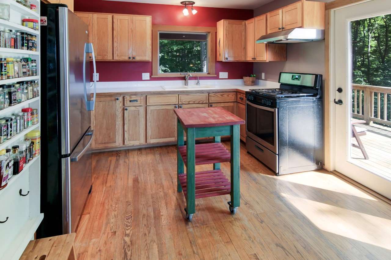 19518 Fewins Road Interlochen, MI 49643 - Photo 18 of 45 1878454-17.JPG