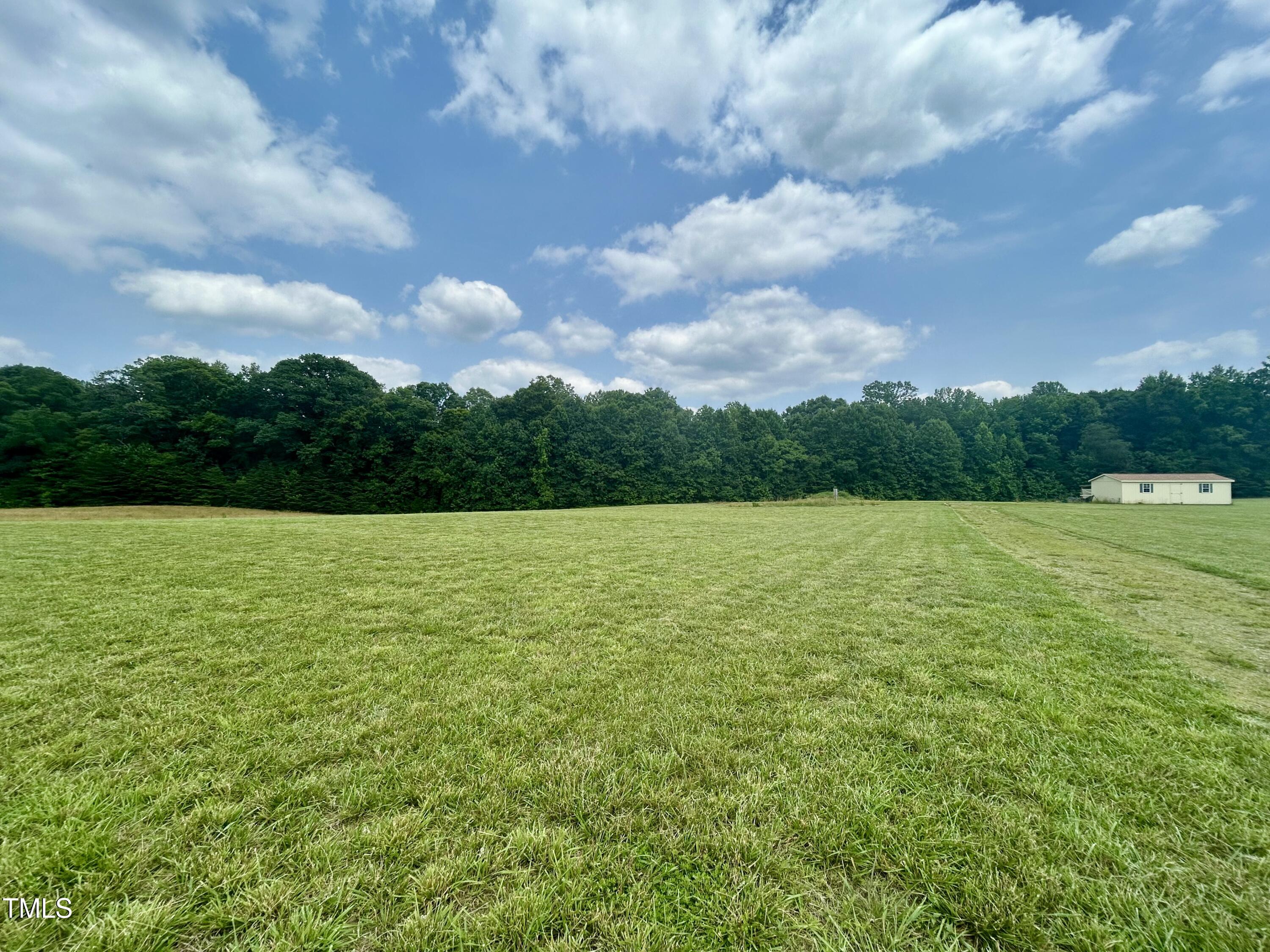 622 Bowen Road Rougemont, NC 27572 - Photo 1 of 6 622 Bowen Rd