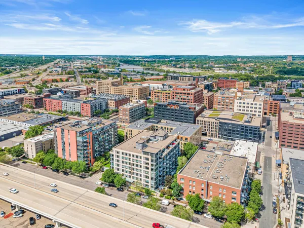 $285,000 | 720 North 4th Street, Unit 507, Minneapolis, MN 55401