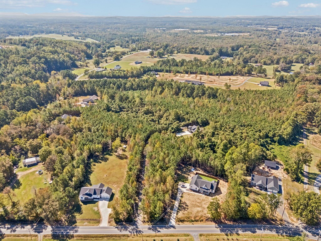 3879 Keith Valley Road Cohutta, GA 30710 - Photo 53 of 53 Gallery Image 53