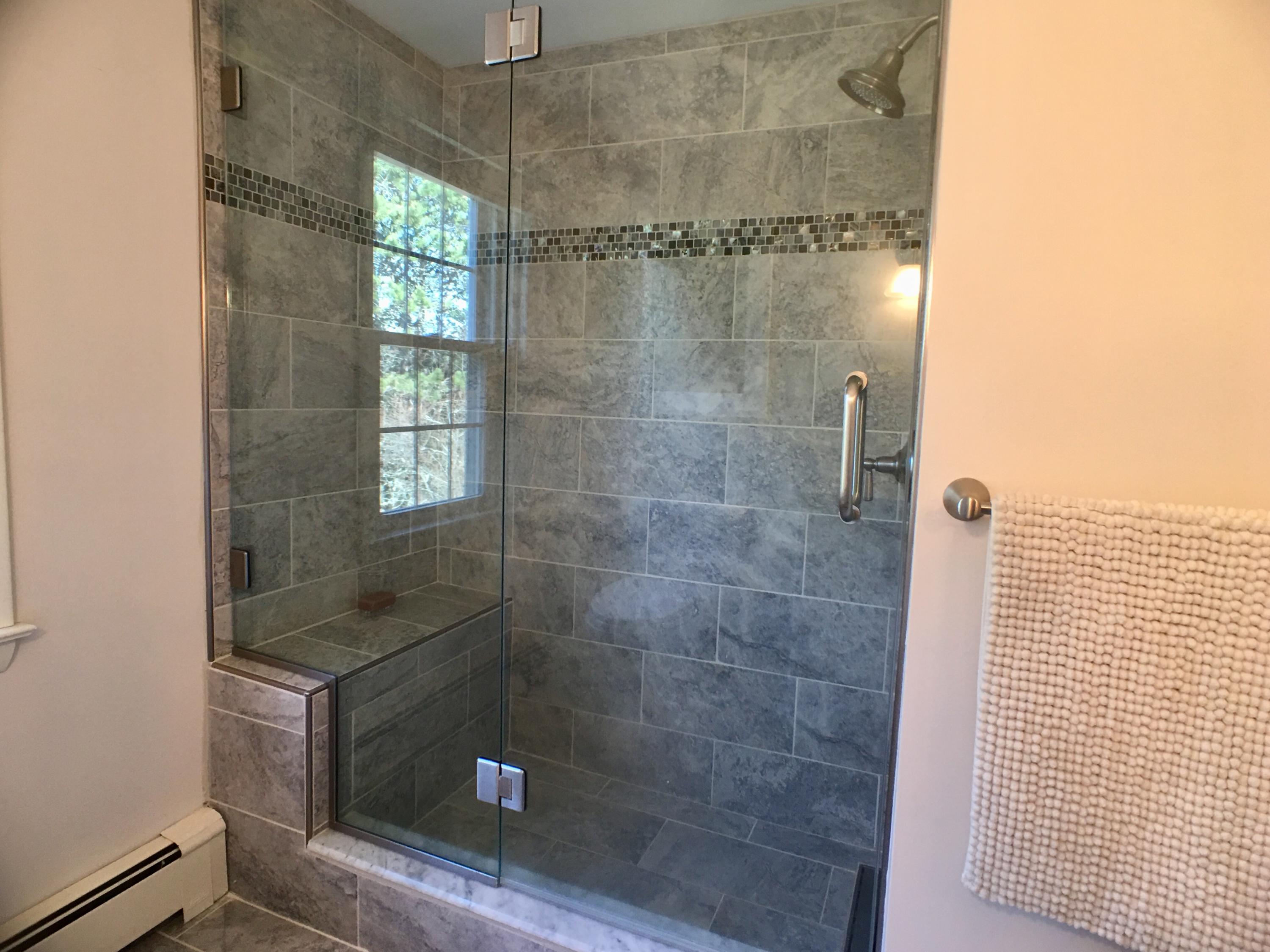 43 Clark Road Brewster, MA 02631 - Photo 23 of 31 Photo Feb 04, 12 51 15 PM